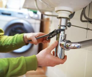About Water Heater Repair LLC Saint John, ND